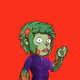 4202