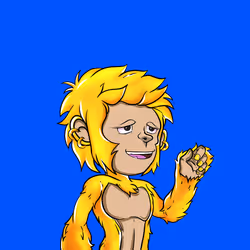 3025