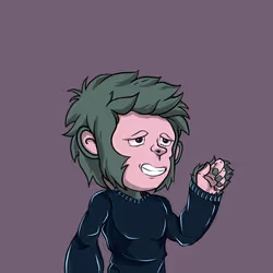 3394