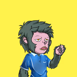 4592