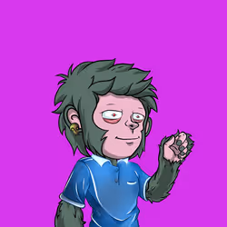 520