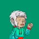 3862