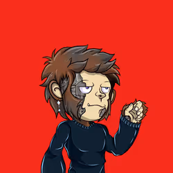 3800