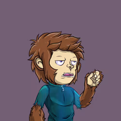 4881
