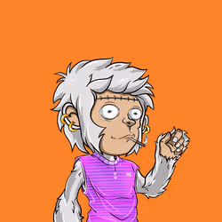 5056