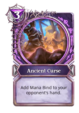 Gods Unchained