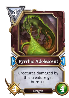 Gods Unchained