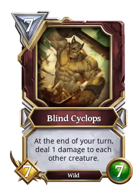 Gods Unchained
