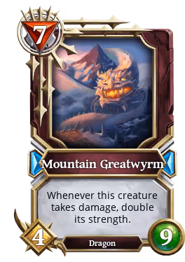 Gods Unchained
