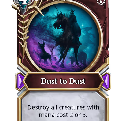 Gods Unchained