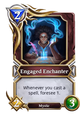 Gods Unchained