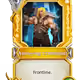 35894943