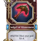 46923883