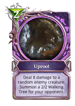 Gods Unchained