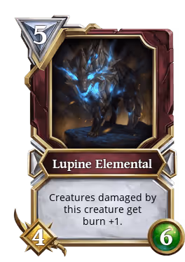 Gods Unchained