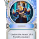 12712919
