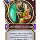 55364271