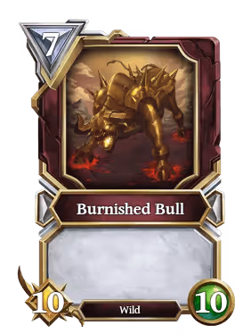 Gods Unchained