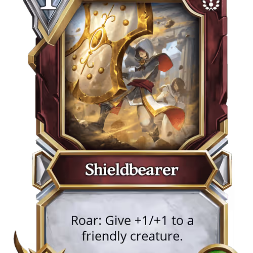 Gods Unchained