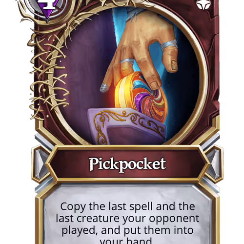 Gods Unchained