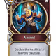 101209655