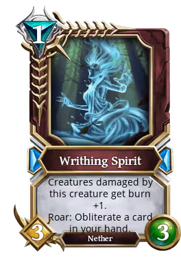 Gods Unchained