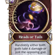 123997920