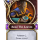13627147