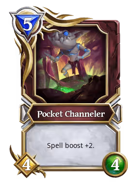 Gods Unchained
