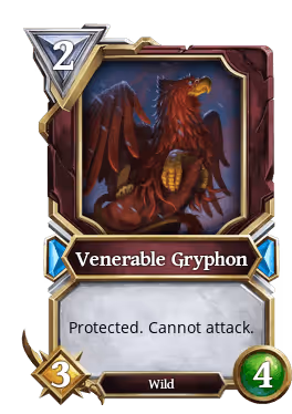 Gods Unchained