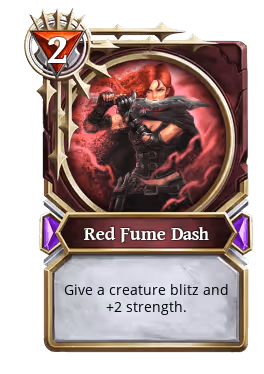 Gods Unchained