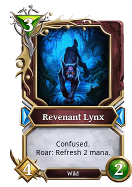 Gods Unchained