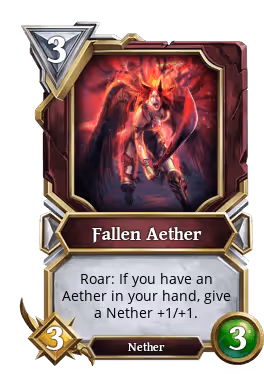 Gods Unchained