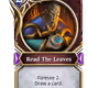 118877665