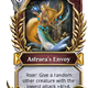 130301678