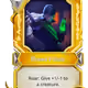 10553483