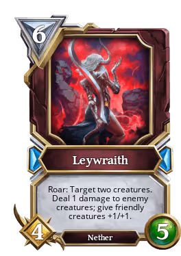 Gods Unchained