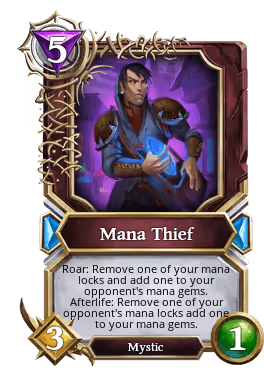 Gods Unchained