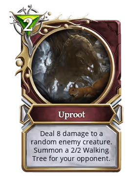 Gods Unchained
