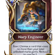 76865203