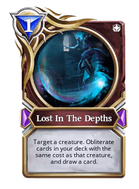 Gods Unchained