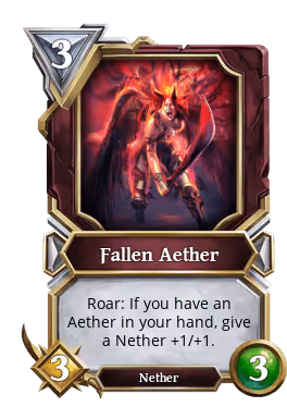 Gods Unchained