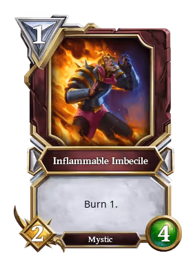 Gods Unchained
