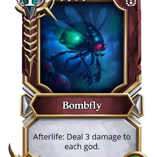 Bombfly ID #224237997
