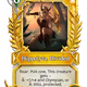 324024