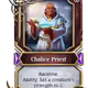 226897623