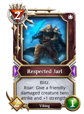 Gods Unchained