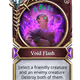 149248053