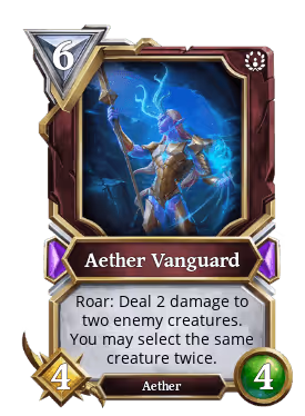 Gods Unchained