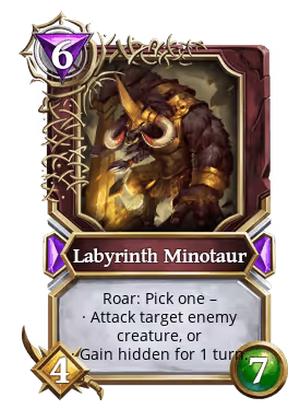 Gods Unchained